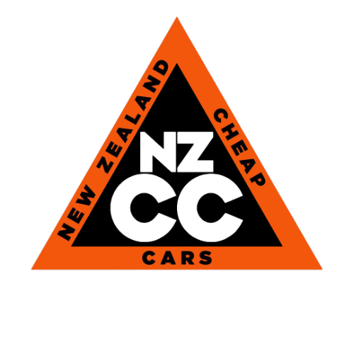 NZ Cheap Cars